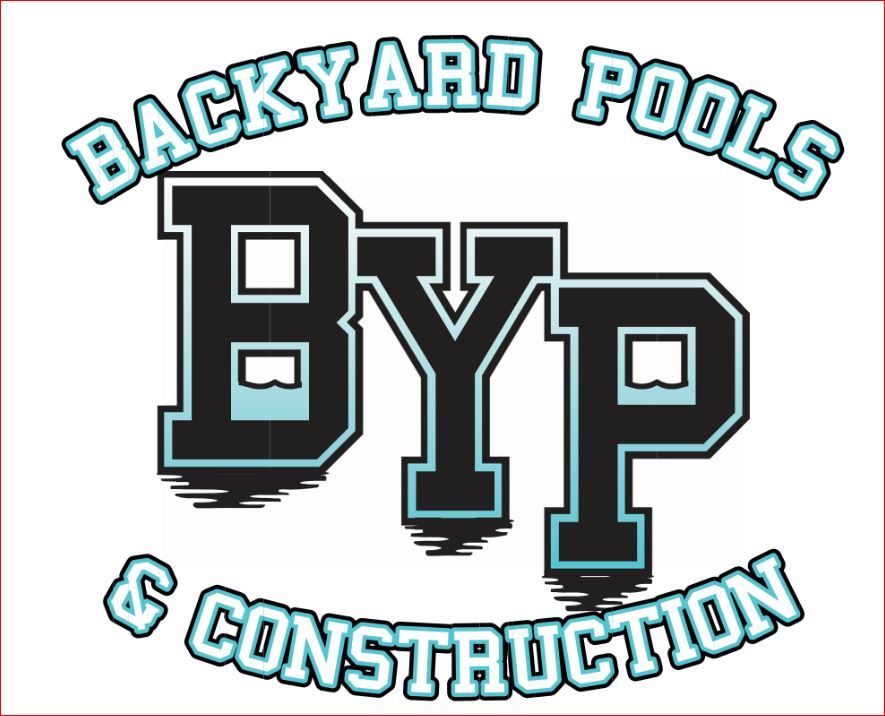 San Juan Pools - Backyard Pools and Const.